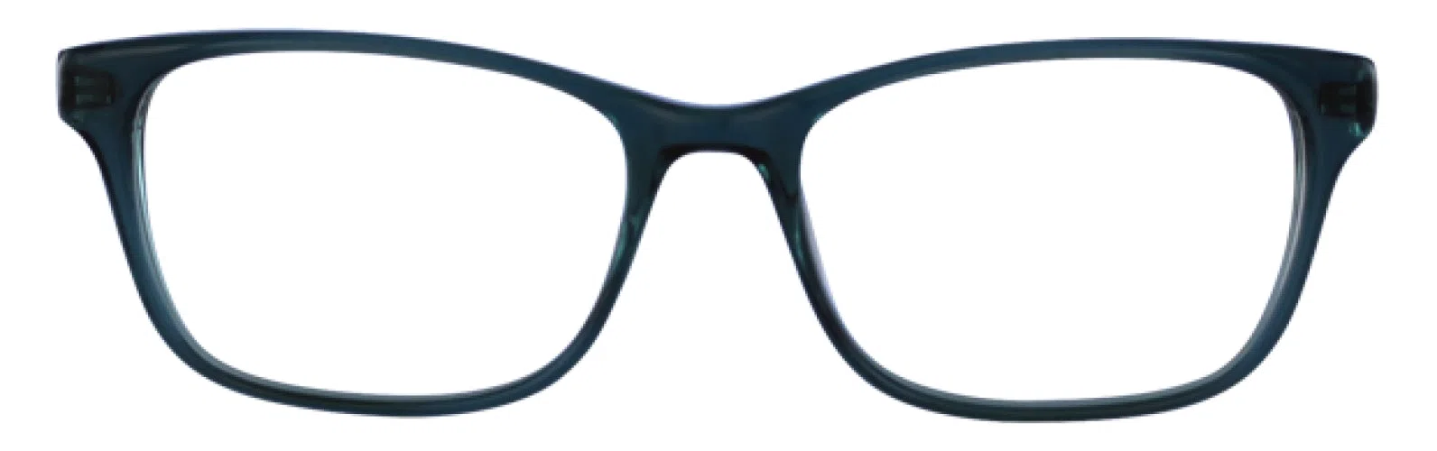 Life Is Good Lindsey Eyeglasses - view 12